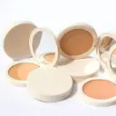 Farmasi BB Compact Powder 