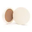 Farmasi Powder Bronzer 