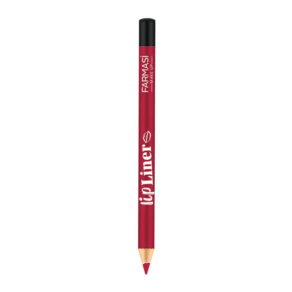 Farmasi Crayon Lipliner 
