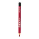 Farmasi Crayon Lipliner 