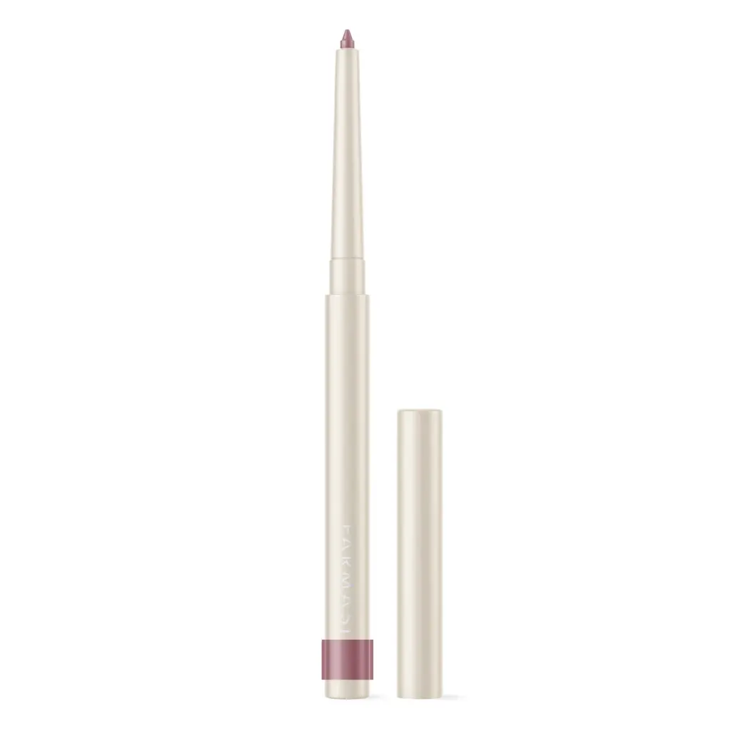 Farmasi Auto Lipliner 