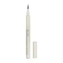 Farmasi Ink Pen Eyeliner 