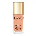 Lakme 9to5 Powerplay Priming Foundation
