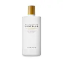 Skin1004 Centella Air Fit Sunscreen Plus SPF50++++