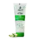 Pilgrim 99% Aloe Vera Gel