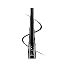 Pilgrim Oh The Drama! Black Scandal Eyeliner 