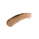 Mesauda The Mood Contrast Contour Stick
