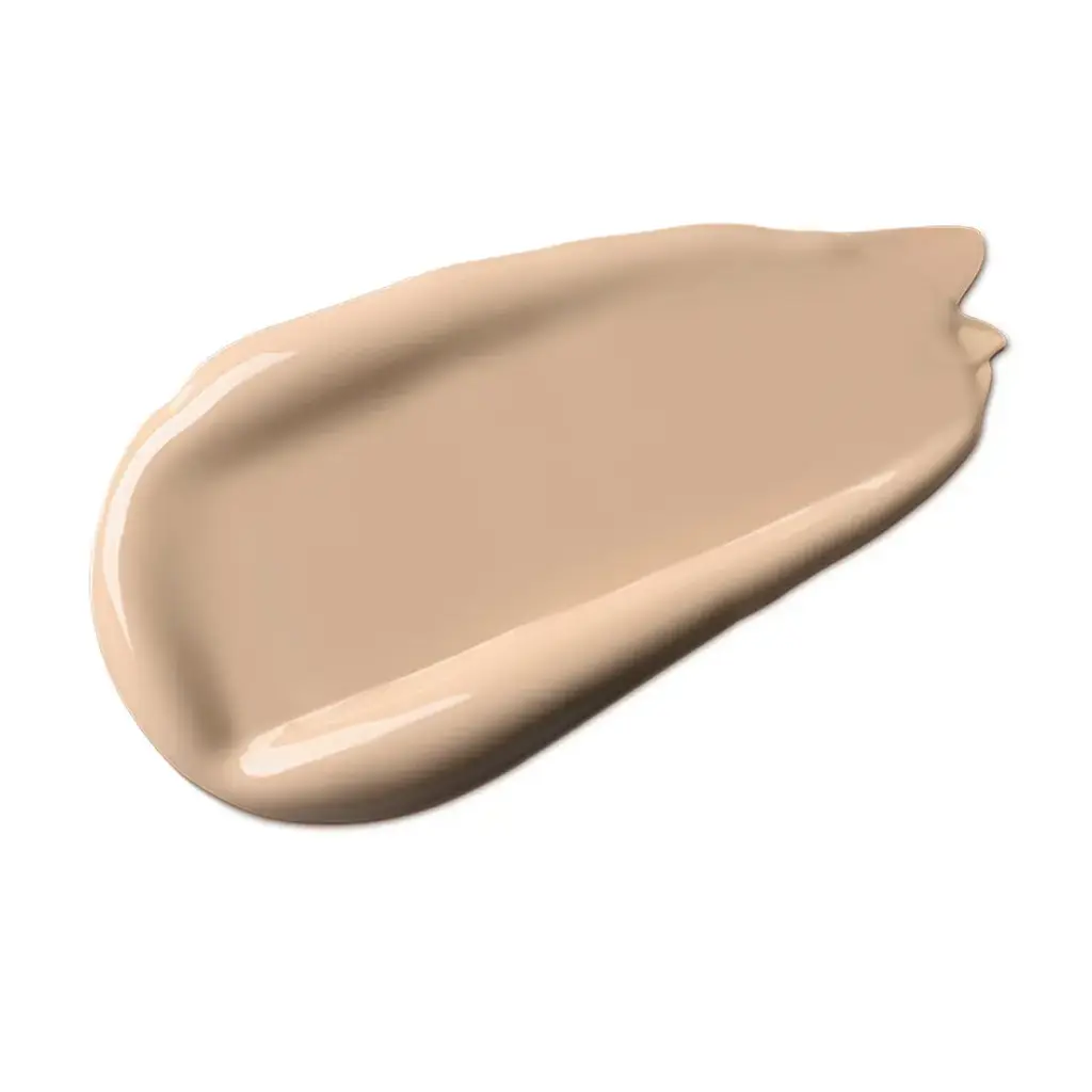 Bellaoggi My Skin DNA 16H Foundation