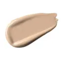 Bellaoggi My Skin DNA 16H Foundation