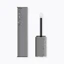 Mesauda Lip Phenom Lip Plumper 