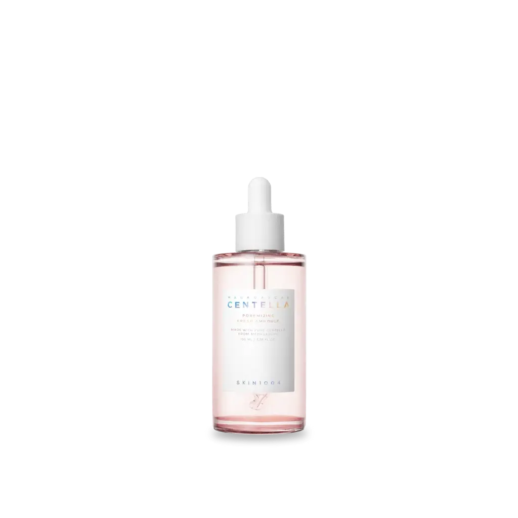 Skin1004 Centella Poremizing Fresh Ampoule 