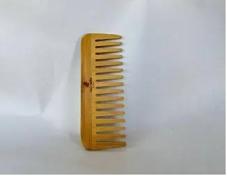 Eco Sathi Comb without Handle