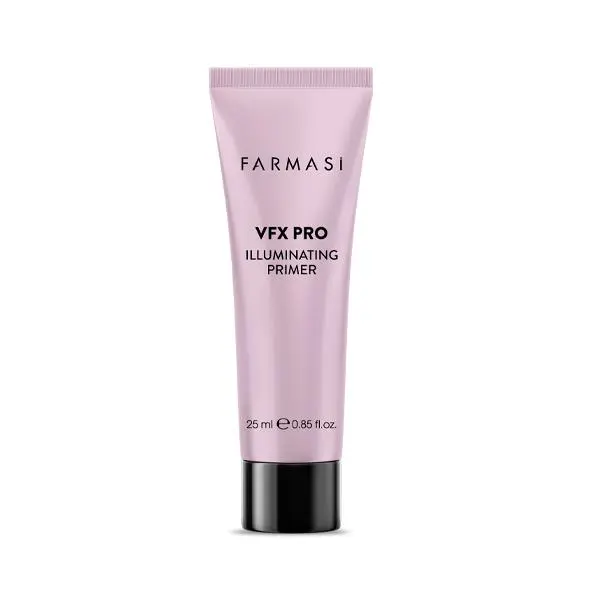 Farmasi VFX Pro Illuminating Primer 