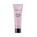 Farmasi VFX Pro Illuminating Primer 