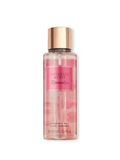 Victoria Secret Body Mist