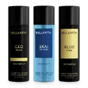 Bella Vita Deo Spray Man