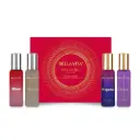 Bella Vita Be Iconic Perfume Gift Set