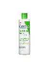 Cerave Hydrating Toner