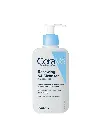 Cerave Renewing SA Cleanser 