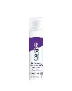 Cerave Skin Renewing Nightly Exfoliating Treatment