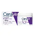 Cerave Skin Renewing Night Cream