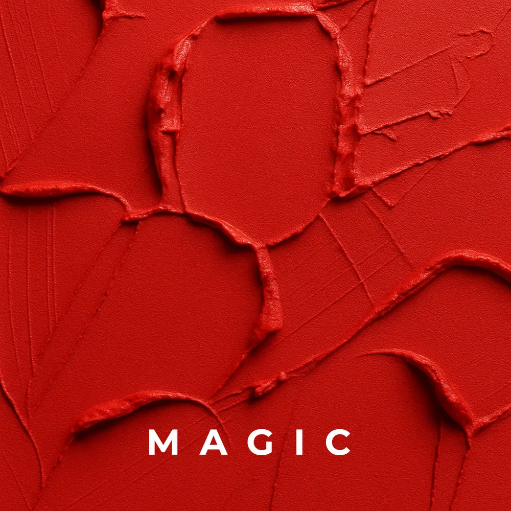 Colorbar Sinful Liquid Lipstick