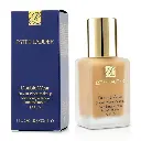 Estee Lauder Double Wear Foundation