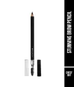 Colorbar Stunning Eyebrow Pencil