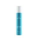 Colorbar WATER BOMB Magic Water Primer