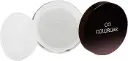 Colorbar Sheer Touch Mattifying Face Loose Powder
