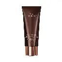 Colorbar Face The Sun Sunscream SPF50