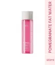 Colorbar Pomegranate Fat Water Serum + Toner