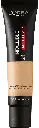 Loreal Paris Cosmetic Infallible 24H Matte Cover Tube