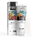 Furr Hair Removal Cream 