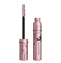 Maybelline Mascara Lash Sensational Sky High