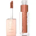 Maybelline Lifter Gloss Lip Gloss 