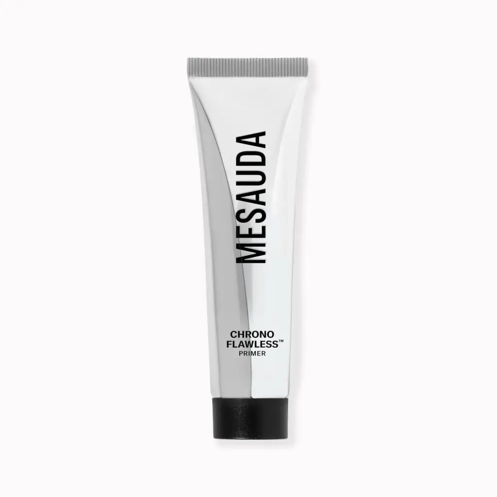 Mesauda Chrono Flawless Primer 