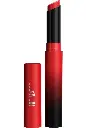 Maybelline Color Sensational Ultimatte Slim Lipstick Makeup