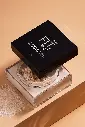 Maybelline Fit Me Loose Powder