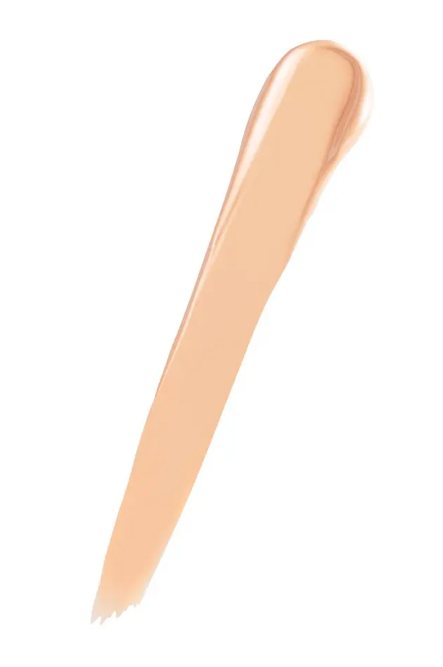 Maybelline Instant Age Rewind Eraser Concealer & Color Corrector