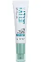 Maybelline Poreless Jelly Blur Primer