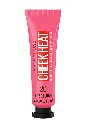 Maybelline Cheek Heat Gel-Cream Blush
