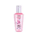 Loreal Paris Haircare Glycolic Gloss Serum