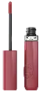 Loreal Paris Cosmetic Infallible Lacque Resistance Liquid Lipstick