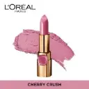 Loreal Paris Cosmetic Color Riche Matte Lipstick