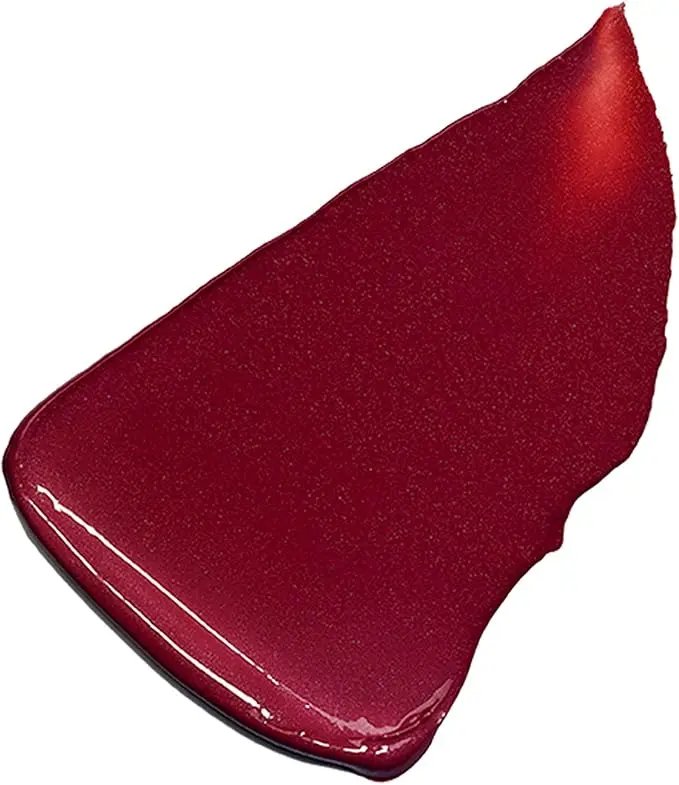 Loreal Paris Cosmetic Color Riche Satin Lipstick