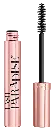 Loreal Paris Cosmetic Mascara Lash Paradise 