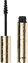 Loreal Paris Cosmetic Mascara Panorama
