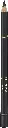 Loreal Paris Cosmetics Color Riche Le Khol Superliner