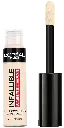 Loreal Paris Cosmetic Infallible Full Wear Concealer